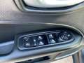 Jeep Compass 1.4 MultiAir 2WD Business NAVIGATORE Gris - thumbnail 8