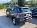 Jeep Compass 1.4 MultiAir 2WD Business NAVIGATORE Gris - thumbnail 18