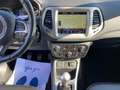Jeep Compass 1.4 MultiAir 2WD Business NAVIGATORE Gris - thumbnail 28