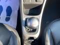 Jeep Compass 1.4 MultiAir 2WD Business NAVIGATORE Gris - thumbnail 15