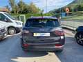 Jeep Compass 1.4 MultiAir 2WD Business NAVIGATORE Gris - thumbnail 19