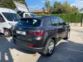 Jeep Compass 1.4 MultiAir 2WD Business NAVIGATORE Gris - thumbnail 4