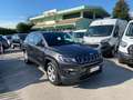 Jeep Compass 1.4 MultiAir 2WD Business NAVIGATORE Gris - thumbnail 1