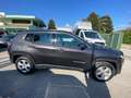 Jeep Compass 1.4 MultiAir 2WD Business NAVIGATORE Gris - thumbnail 3