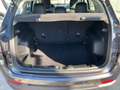Jeep Compass 1.4 MultiAir 2WD Business NAVIGATORE Gris - thumbnail 7