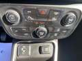 Jeep Compass 1.4 MultiAir 2WD Business NAVIGATORE Gris - thumbnail 14