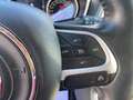 Jeep Compass 1.4 MultiAir 2WD Business NAVIGATORE Gris - thumbnail 24