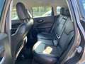 Jeep Compass 1.4 MultiAir 2WD Business NAVIGATORE Gris - thumbnail 6