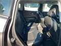 Jeep Compass 1.4 MultiAir 2WD Business NAVIGATORE Gris - thumbnail 20