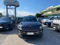 Jeep Compass 1.4 MultiAir 2WD Business NAVIGATORE Gris - thumbnail 16