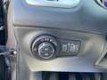 Jeep Compass 1.4 MultiAir 2WD Business NAVIGATORE Gris - thumbnail 27