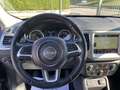 Jeep Compass 1.4 MultiAir 2WD Business NAVIGATORE Gris - thumbnail 9