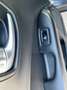 Jeep Compass 1.4 MultiAir 2WD Business NAVIGATORE Gris - thumbnail 22