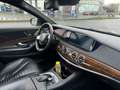 Mercedes-Benz S 400 L HYBRID Zwart - thumbnail 4