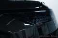Audi RS Q8 RSQ8 4.0 TFSI Urban Quattro 830PK Brex Tuning Schwarz - thumbnail 30