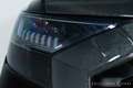 Audi RS Q8 RSQ8 4.0 TFSI Urban Quattro 830PK Brex Tuning Zwart - thumbnail 31