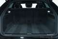 Audi RS Q8 4.0 TFSI Urban Quattro 840PK Brex Tuning Zwart - thumbnail 21