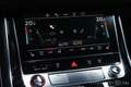 Audi RS Q8 4.0 TFSI Urban Quattro 840PK Brex Tuning Zwart - thumbnail 15