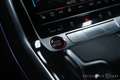Audi RS Q8 4.0 TFSI Urban Quattro 840PK Brex Tuning Zwart - thumbnail 40