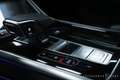 Audi RS Q8 4.0 TFSI Urban Quattro 840PK Brex Tuning Zwart - thumbnail 16