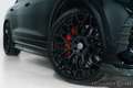 Audi RS Q8 RSQ8 4.0 TFSI Urban Quattro 830PK Brex Tuning Schwarz - thumbnail 27
