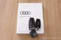 Audi RS Q8 4.0 TFSI Urban Quattro 840PK Brex Tuning Zwart - thumbnail 24