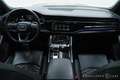 Audi RS Q8 4.0 TFSI Urban Quattro 840PK Brex Tuning Zwart - thumbnail 4