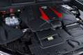 Audi RS Q8 RSQ8 4.0 TFSI Urban Quattro 830PK Brex Tuning Schwarz - thumbnail 23