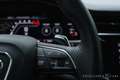 Audi RS Q8 4.0 TFSI Urban Quattro 840PK Brex Tuning Zwart - thumbnail 38