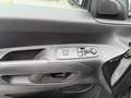 Citroen Berlingo 3 PLACES - CARPLAY - AIR CO - CARNET PEUGEOT Grijs - thumbnail 15