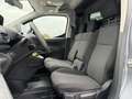 Citroen Berlingo 3 PLACES - CARPLAY - AIR CO - CARNET PEUGEOT Grijs - thumbnail 12