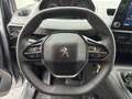 Citroen Berlingo 3 PLACES - CARPLAY - AIR CO - CARNET PEUGEOT Grijs - thumbnail 18