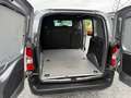 Citroen Berlingo 3 PLACES - CARPLAY - AIR CO - CARNET PEUGEOT Grijs - thumbnail 9