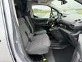 Citroen Berlingo 3 PLACES - CARPLAY - AIR CO - CARNET PEUGEOT Grijs - thumbnail 13