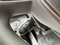Citroen Berlingo 3 PLACES - CARPLAY - AIR CO - CARNET PEUGEOT Grijs - thumbnail 19