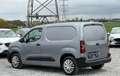Citroen Berlingo 3 PLACES - CARPLAY - AIR CO - CARNET PEUGEOT Grijs - thumbnail 6
