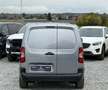 Citroen Berlingo 3 PLACES - CARPLAY - AIR CO - CARNET PEUGEOT Grijs - thumbnail 7