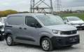 Citroen Berlingo 3 PLACES - CARPLAY - AIR CO - CARNET PEUGEOT Grijs - thumbnail 3