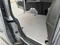 Citroen Berlingo 3 PLACES - CARPLAY - AIR CO - CARNET PEUGEOT Grijs - thumbnail 10