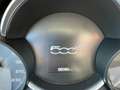 Fiat 500X 1.6 mjt Connect 130cv PREZZO REALE Bianco - thumbnail 15