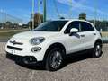 Fiat 500X 1.6 mjt Connect 130cv PREZZO REALE Bianco - thumbnail 1