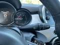 Fiat 500X 1.6 mjt Connect 130cv PREZZO REALE Bianco - thumbnail 9