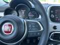 Fiat 500X 1.6 mjt Connect 130cv PREZZO REALE Bianco - thumbnail 7