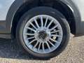 Fiat 500X 1.6 mjt Connect 130cv PREZZO REALE Blanc - thumbnail 16