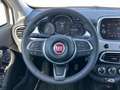 Fiat 500X 1.6 mjt Connect 130cv PREZZO REALE Bianco - thumbnail 6