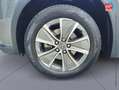 Lexus UX 300e 300e Pack Camera Carplay Gris - thumbnail 10
