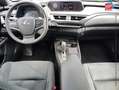 Lexus UX 300e 300e Pack Camera Carplay Gris - thumbnail 17