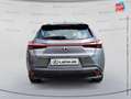 Lexus UX 300e 300e Pack Camera Carplay Gris - thumbnail 7