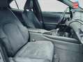 Lexus UX 300e 300e Pack Camera Carplay Gris - thumbnail 5