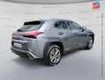 Lexus UX 300e 300e Pack Camera Carplay Gris - thumbnail 6